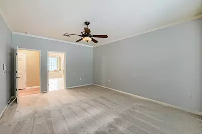 156 Great Frontier Drive, Georgetown, TX 78633 - Photo 15