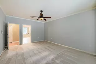 156 Great Frontier Dr, Georgetown, TX 78633 - Photo 15