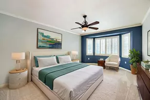 156 Great Frontier Dr, Georgetown, TX 78633 - Photo 13