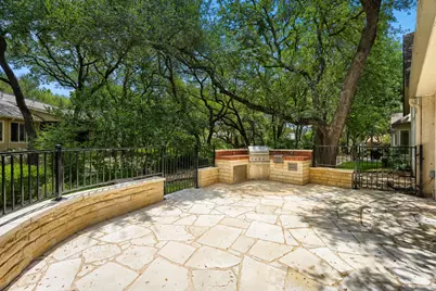 156 Great Frontier Drive, Georgetown, TX 78633 - Photo 23
