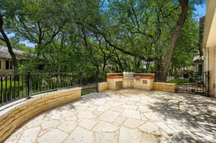 156 Great Frontier Dr, Georgetown, TX 78633 - Photo 23