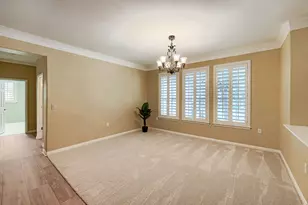 156 Great Frontier Dr, Georgetown, TX 78633 - Photo 11
