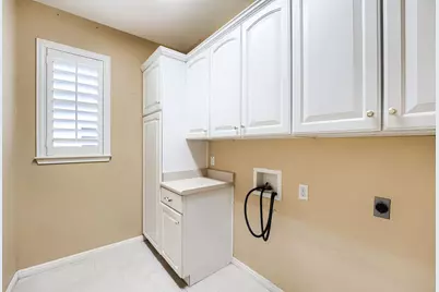 156 Great Frontier Drive, Georgetown, TX 78633 - Photo 21