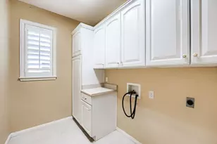 156 Great Frontier Dr, Georgetown, TX 78633 - Photo 21