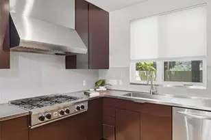 206 E 43rd St, Austin, TX 78751 - Photo 11