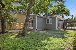 206 E 43rd St, Austin, TX 78751 - Photo 25