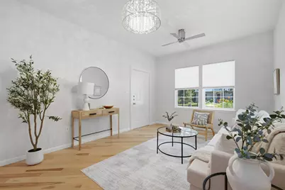 206 E 43rd Street, Austin, TX 78751 - Photo 7