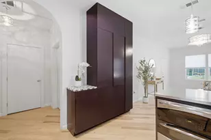 206 E 43rd St, Austin, TX 78751 - Photo 15