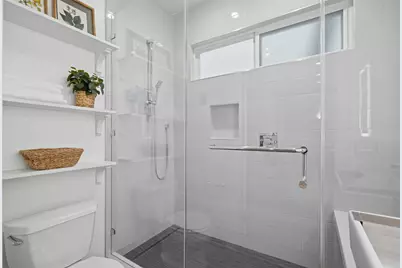 206 E 43rd Street, Austin, TX 78751 - Photo 21