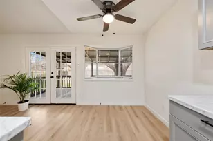 4605 Brassiewood Dr, Austin, TX 78744 - Photo 15