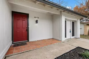 4605 Brassiewood Dr, Austin, TX 78744 - Photo 1