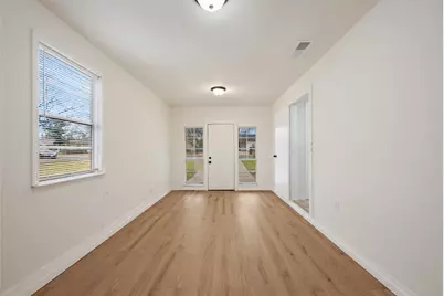 4605 Brassiewood Drive, Austin, TX 78744 - Photo 21