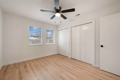 4605 Brassiewood Drive, Austin, TX 78744 - Photo 31