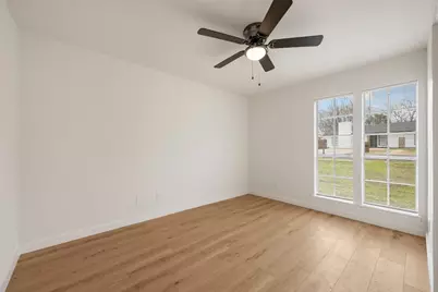 4605 Brassiewood Drive, Austin, TX 78744 - Photo 25