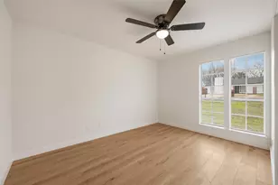 4605 Brassiewood Dr, Austin, TX 78744 - Photo 25