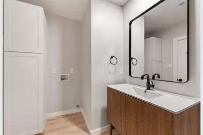 4605 Brassiewood Drive, Austin, TX 78744 - Photo 23