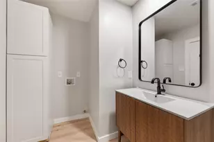 4605 Brassiewood Dr, Austin, TX 78744 - Photo 23