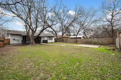 4605 Brassiewood Drive, Austin, TX 78744 - Photo 37