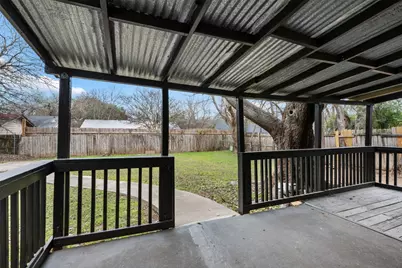 4605 Brassiewood Drive, Austin, TX 78744 - Photo 35