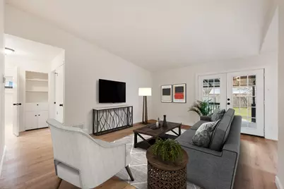 4605 Brassiewood Drive, Austin, TX 78744 - Photo 5