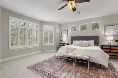 4229 Borho Ranch Street, Leander, TX 78641 - Photo 15