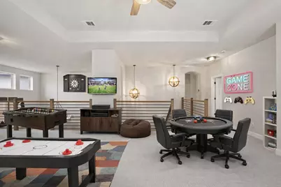 4229 Borho Ranch Street, Leander, TX 78641 - Photo 25