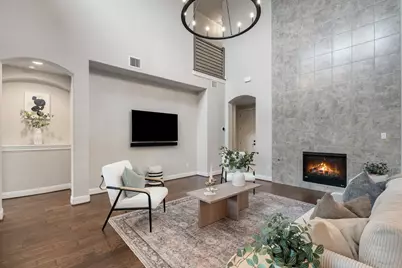 4229 Borho Ranch Street, Leander, TX 78641 - Photo 5