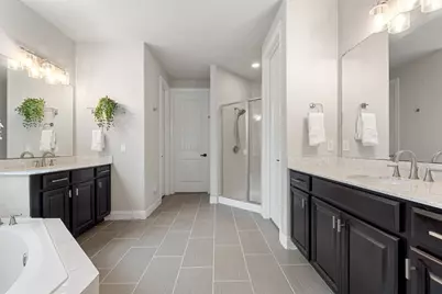 4229 Borho Ranch Street, Leander, TX 78641 - Photo 17