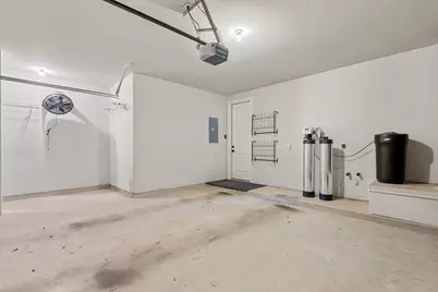 4229 Borho Ranch Street, Leander, TX 78641 - Photo 31