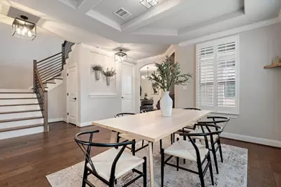 4229 Borho Ranch Street, Leander, TX 78641 - Photo 7