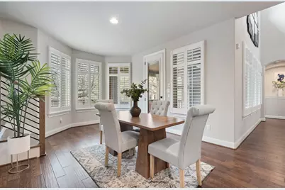 4229 Borho Ranch Street, Leander, TX 78641 - Photo 13