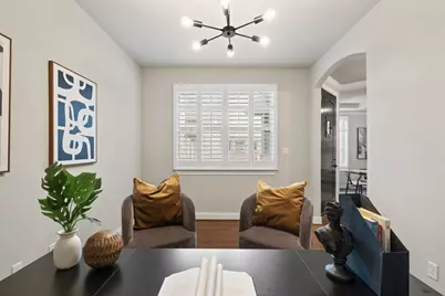 4229 Borho Ranch Street, Leander, TX 78641 - Photo 19