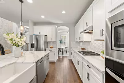 4229 Borho Ranch Street, Leander, TX 78641 - Photo 11