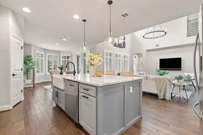 4229 Borho Ranch Street, Leander, TX 78641 - Photo 9