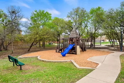 4229 Borho Ranch Street, Leander, TX 78641 - Photo 35