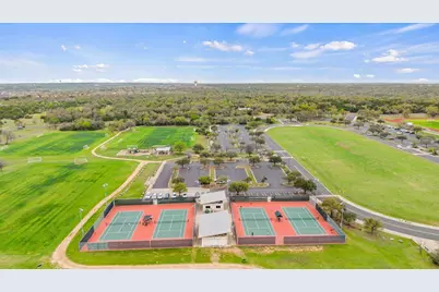 4229 Borho Ranch Street, Leander, TX 78641 - Photo 39