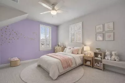 4229 Borho Ranch Street, Leander, TX 78641 - Photo 27