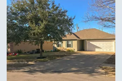 1704 Morning Meadows Cove, Round Rock, TX 78664 - Photo 19