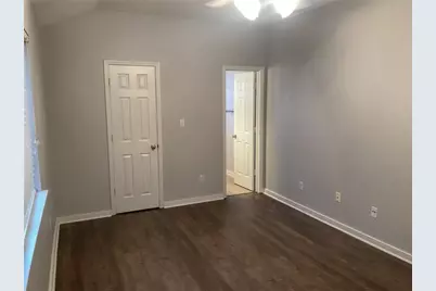 1704 Morning Meadows Cove, Round Rock, TX 78664 - Photo 11