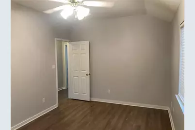 1704 Morning Meadows Cove, Round Rock, TX 78664 - Photo 9