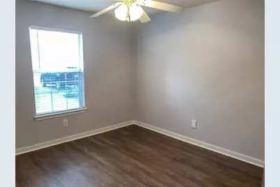 1704 Morning Meadows Cove, Round Rock, TX 78664 - Photo 15