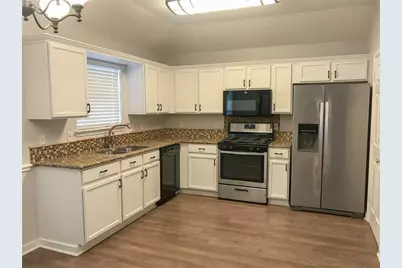 1704 Morning Meadows Cove, Round Rock, TX 78664 - Photo 7