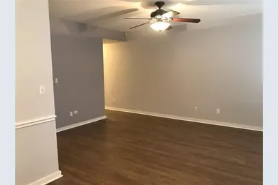 1704 Morning Meadows Cove, Round Rock, TX 78664 - Photo 5