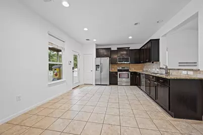 1716 Willow Vista, Round Rock, TX 78664 - Photo 7