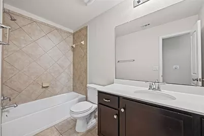 1716 Willow Vista, Round Rock, TX 78664 - Photo 25