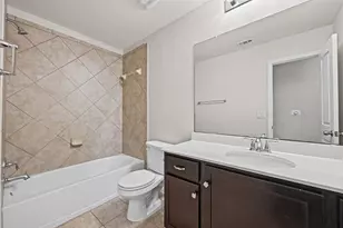 1716 Willow Vista, Round Rock, TX 78664 - Photo 25