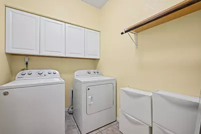 1716 Willow Vista, Round Rock, TX 78664 - Photo 21