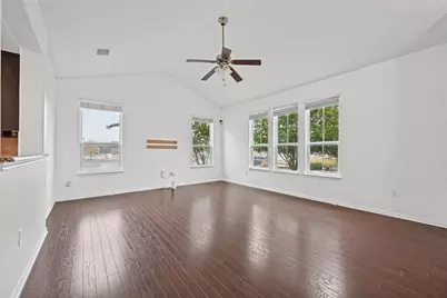 1716 Willow Vista, Round Rock, TX 78664 - Photo 17