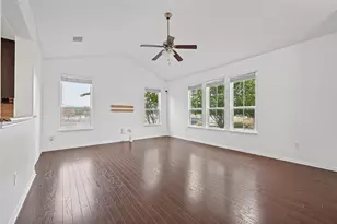 1716 Willow Vista, Round Rock, TX 78664 - Photo 17