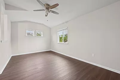 1716 Willow Vista, Round Rock, TX 78664 - Photo 23